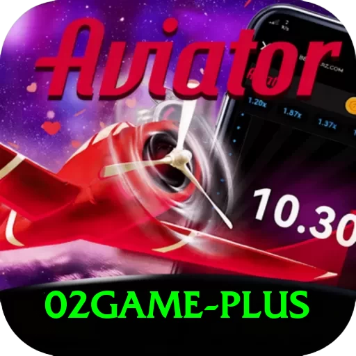 02game Games (Casino & Earning) Master v3.8.6 - 2
