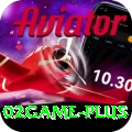 02game Games (Casino & Earning) Master v3.8.6