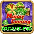 02game Pro v4.0.1