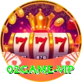 02game King v5.4.5
