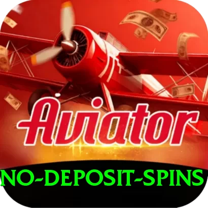 1000 pkr no deposit spins Master v5.6.3 - 2