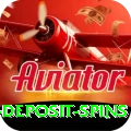 1000 pkr no deposit spins Master v5.6.3