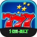 10s bet Ultimate v2.4.5