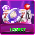 10sbet Plus