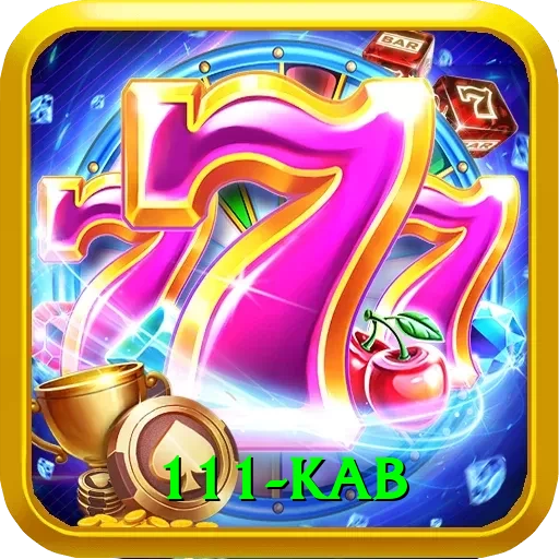 111 Kab Gold Edition v1.5.8 - 2
