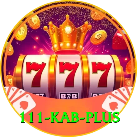 111 Kab Games (Casino & Earning) Plus v4.4.8 - 2