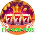 111 Kab Games (Casino & Earning) Plus v4.4.8