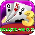115 Slot Game Bonus Deluxe v4.7.2