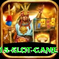 115 Slot Game Master v3.4.1