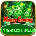 115 slot VIP Edition v4.7.6