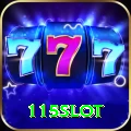 115slot Max v3.9.4