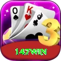 147win Master v5.8.1