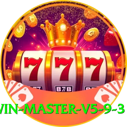 147win - Master v5.9.3 - 2
