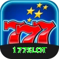 177slot Turbo Pro vv5.8.6