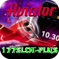 177slot Games (Casino & Earning) Ultimate v1.8.4