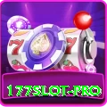 177slot Earn Ultimate v4.5.6