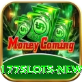 177Slots - Ultimate Edition v1.0.3
