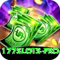 177slots Pro Max v4.0.0