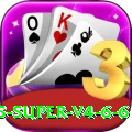 177Slots Super v4.6.6