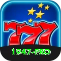 1947 - Mega Edition v2.2.7