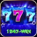 1947 win VIP Edition v2.9.5