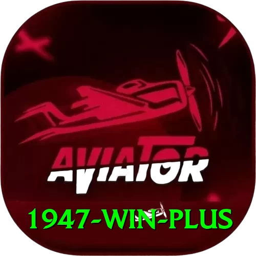 1947 win VIP Pro v2.1.6 - 2