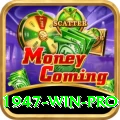 1947 win Prime Latest v4.2.2