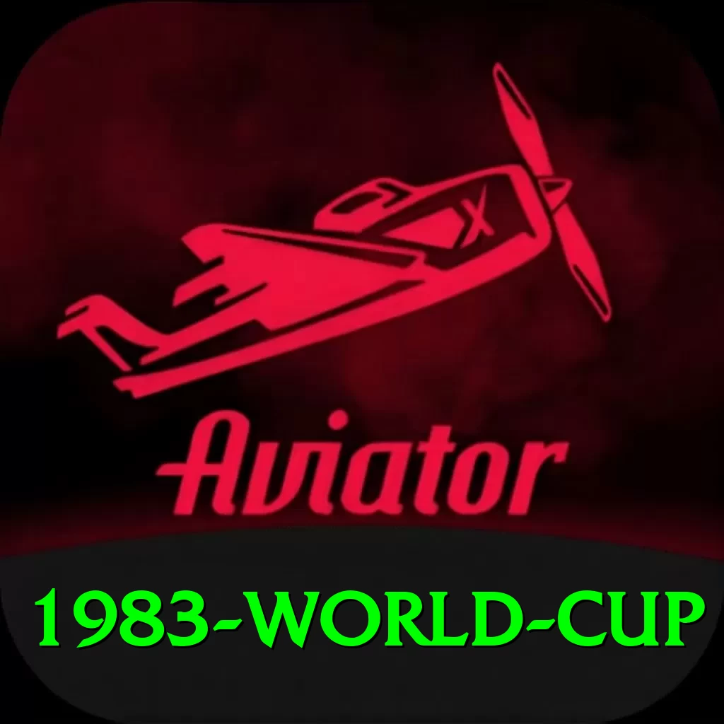 1983 world cup Pro Max v4.9.2 - 2