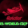 1983 world cup Pro Max v4.9.2