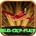 1983 world cup Ultimate 2024