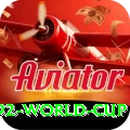 1992 world cup Games (Casino & Earning) VIP v5.5.4