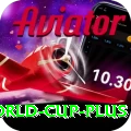 1992 world cup Slot Machine Legend