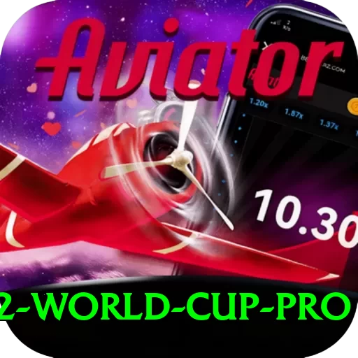 1992 world cup Gold Casino App - 2