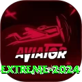 1ee Extreme 2024