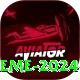 1ee Extreme 2024