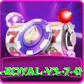 1JJ Game Game Royal v3.7.0