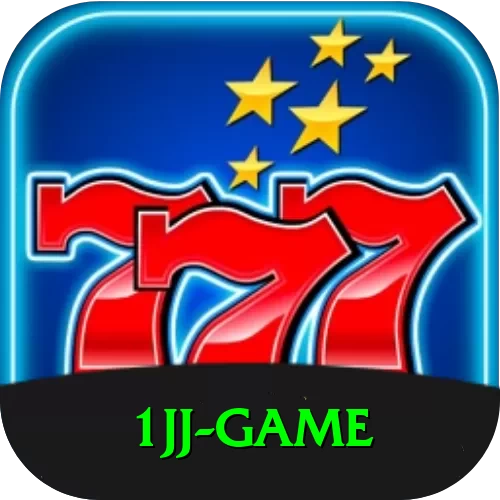 1JJ Game Pro v1.6.6 - 2