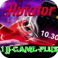 1JJ Game Turbo - Win Real PKR