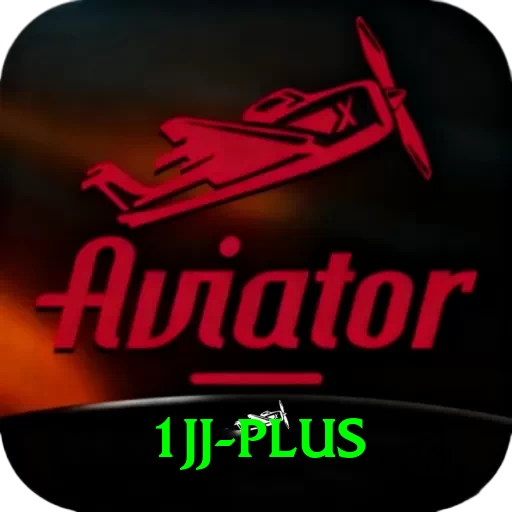 1jj Apps (Tools & Injectors) Gold v2.7.5 - 2