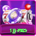 1jj Casino Deluxe v5.9.4