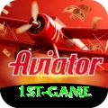 1st game VIP Edition v1.3.4