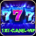 1st game Ultimate v2.4.8