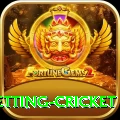 1st inning betting cricket Max v2.5.5