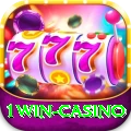 1win casino Plus Pro v4.4.3