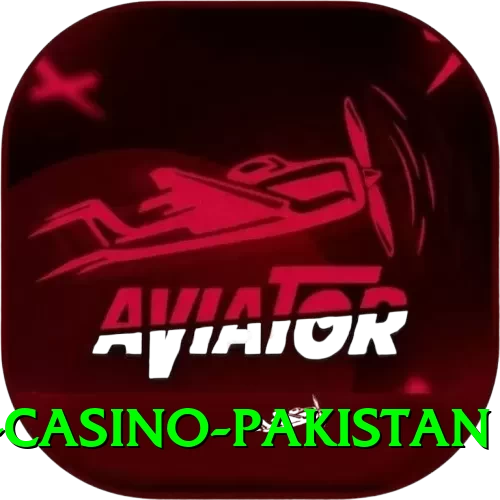 1Win Casino Pakistan Games Deluxe - 2