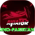 1Win Casino Pakistan Games Deluxe