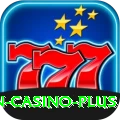 1win casino - Gold v2.6.2