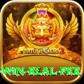 1Win PK Gold - Win Real PKR