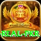 1Win PK Gold - Win Real PKR