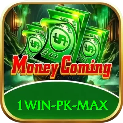 1win.pk APK Premium v4.7.2 - 2
